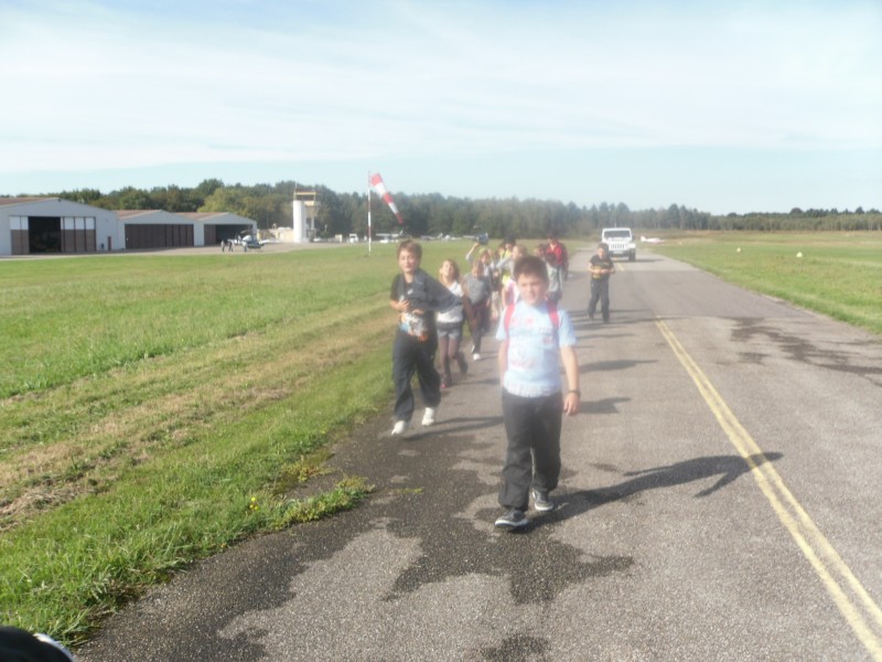 aerodrome (50).jpg
